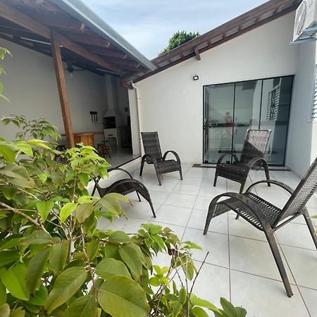 Casa Jabuticaba A 5 Min Dos Thermas E Hot Beach Olímpia Exteriör bild