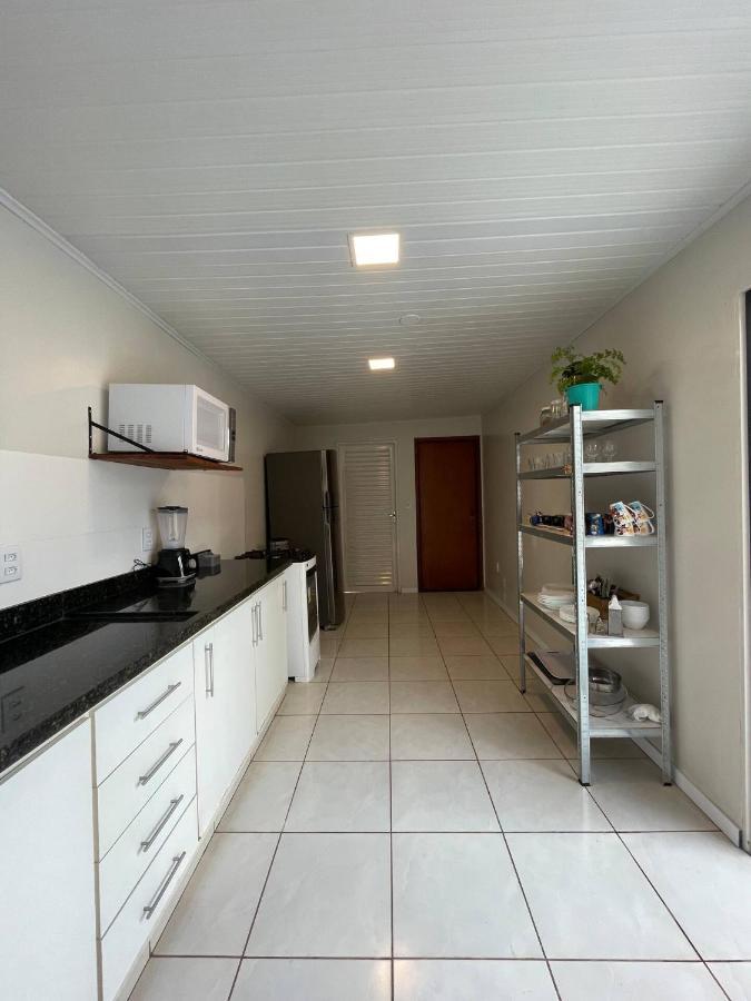 Casa Jabuticaba A 5 Min Dos Thermas E Hot Beach Olímpia Exteriör bild